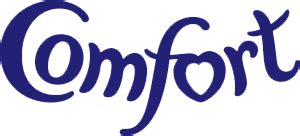 slogan comfort